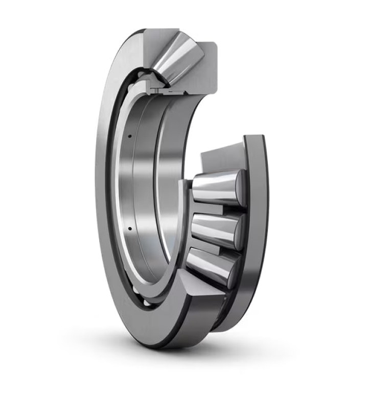 Підшипник 294/710 EF SKF Підшипник 294/710 EF SKF